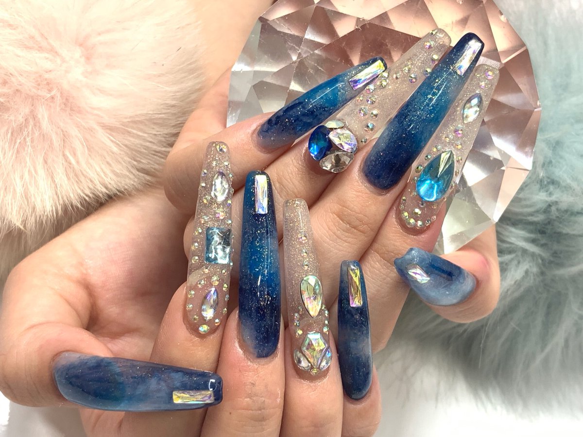 Twitter এ Nailsgogo 渋谷ネイルサロン Nailsgogo 03 5728 4343 ご紹介 ネイル は スタッフネイル オーロラネイル 冬ネイル ありがとうございました T Co Ilvuvmt64i 人気ネイルサロン 渋谷ネイル スカルプネイル ネイルデザイン やり放題 Twitter এ Nailsgogo 渋谷ネイルサロン Nailsgogo 03 5728 4343 ご紹介 ネイル は スタッフネイル オーロラネイル 冬ネイル ありがとうございました T Co Ilvuvmt64i 人気ネイルサロン 渋谷ネイル スカルプネイル ネイルデザイン やり放題