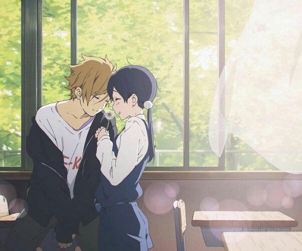 goboee's tweet photo. I miss tamako and mochizo 😢 https://t.co/DuqIVHR9w1