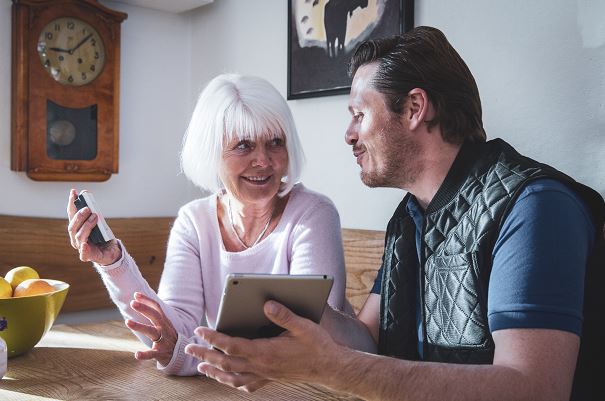 Danfoss_UK's tweet photo. Installer Life made easier! Check out the new website for how-to-videos, training materials and tools for installers. Click here 👉https://t.co/VBUaLLhoHz

#InstallerLife #MadeEasier https://t.co/unnE30cGlq