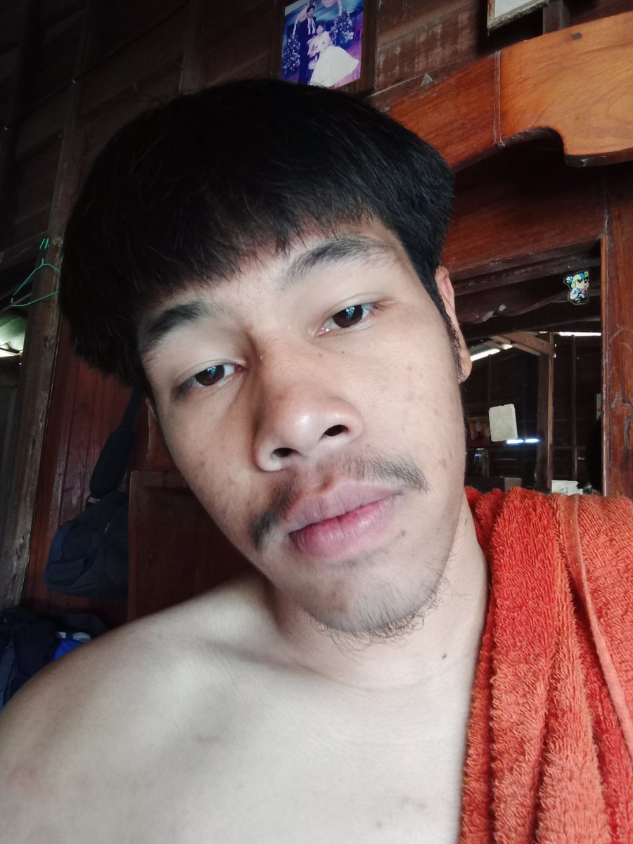 faii1999 tweet media