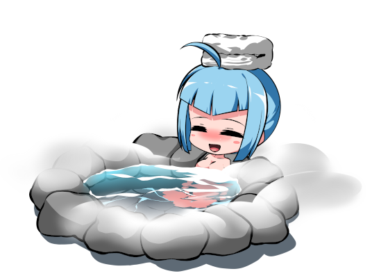 サタングロースp10 Twitter Suche