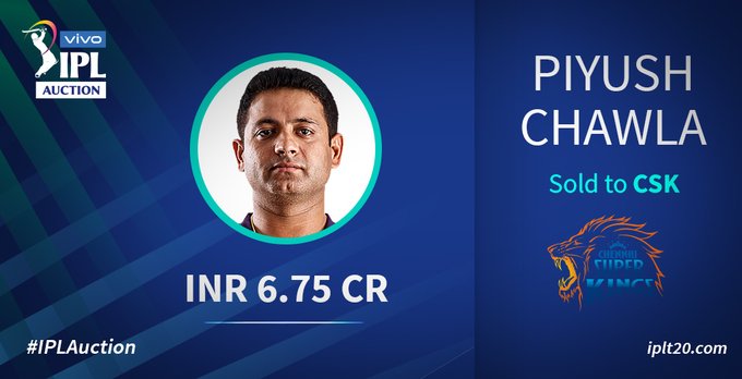 EMJcU4RUYAEFkpD?format=jpg&name=small