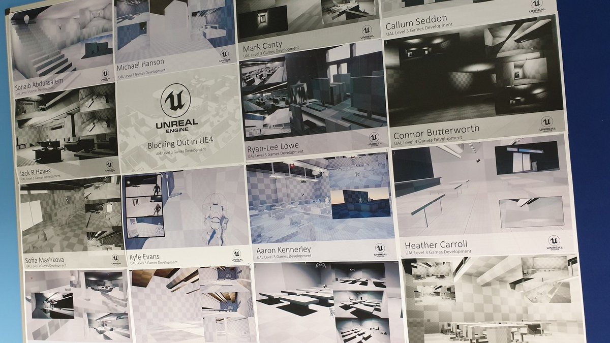 Ben Elson tweet media