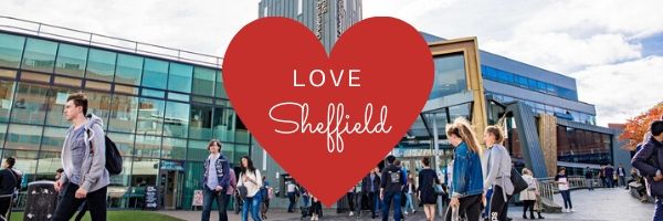 ShefUniEmployer's tweet photo. Are you a local employer looking to recruit large cohorts of part-time student workers or, do you have opportunities for students to undertake a short or year-long placement?

Join us on Tuesday 11th February 2020 for our Love Sheffield Showcase!

https://t.co/ryltIv7Ljb https://t.co/IfkK425e0q