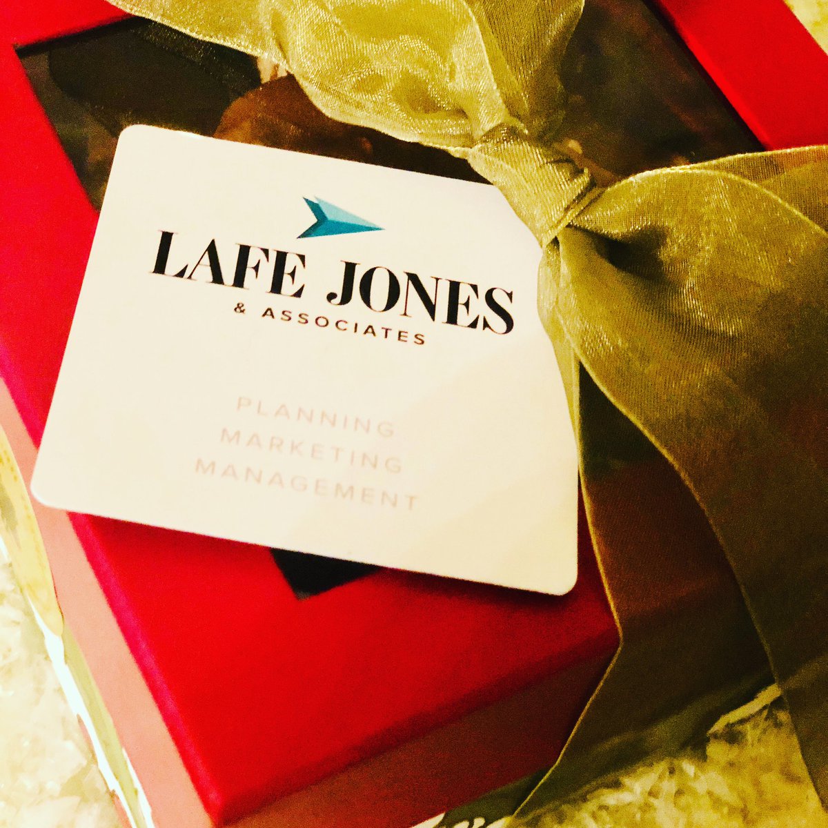 LafeJones's tweet image. Merry Christmas