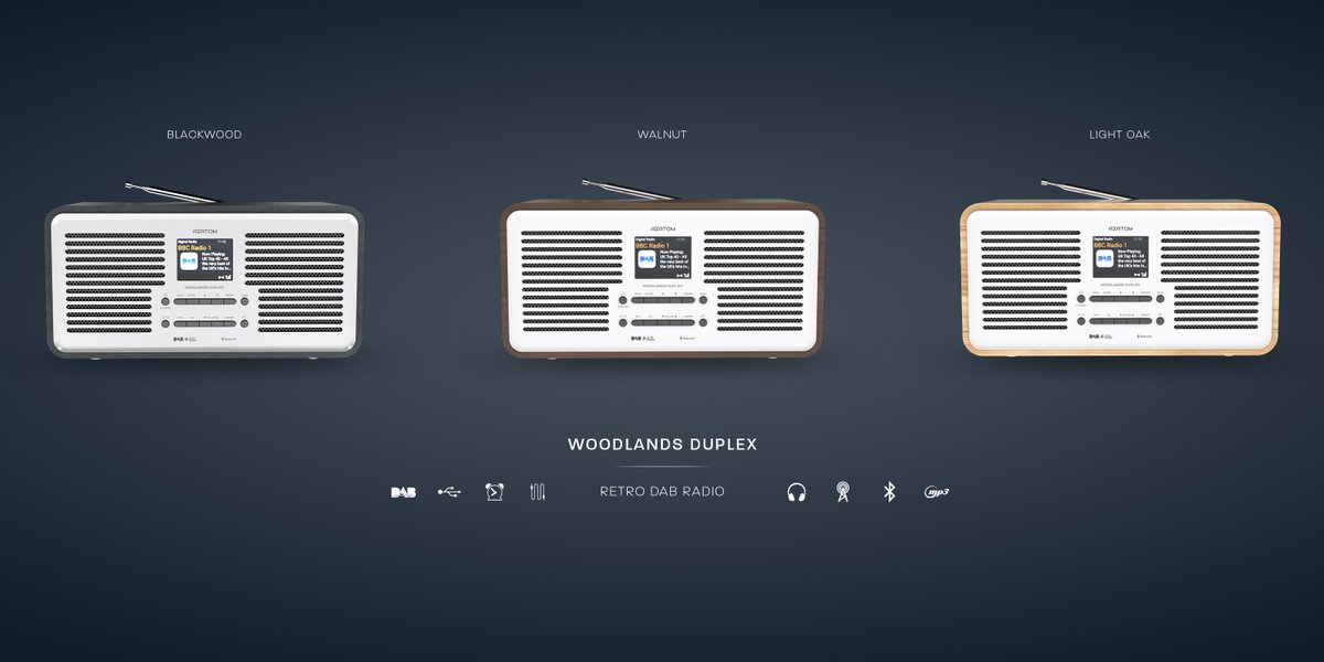 azatom studio uhd2 soundbar