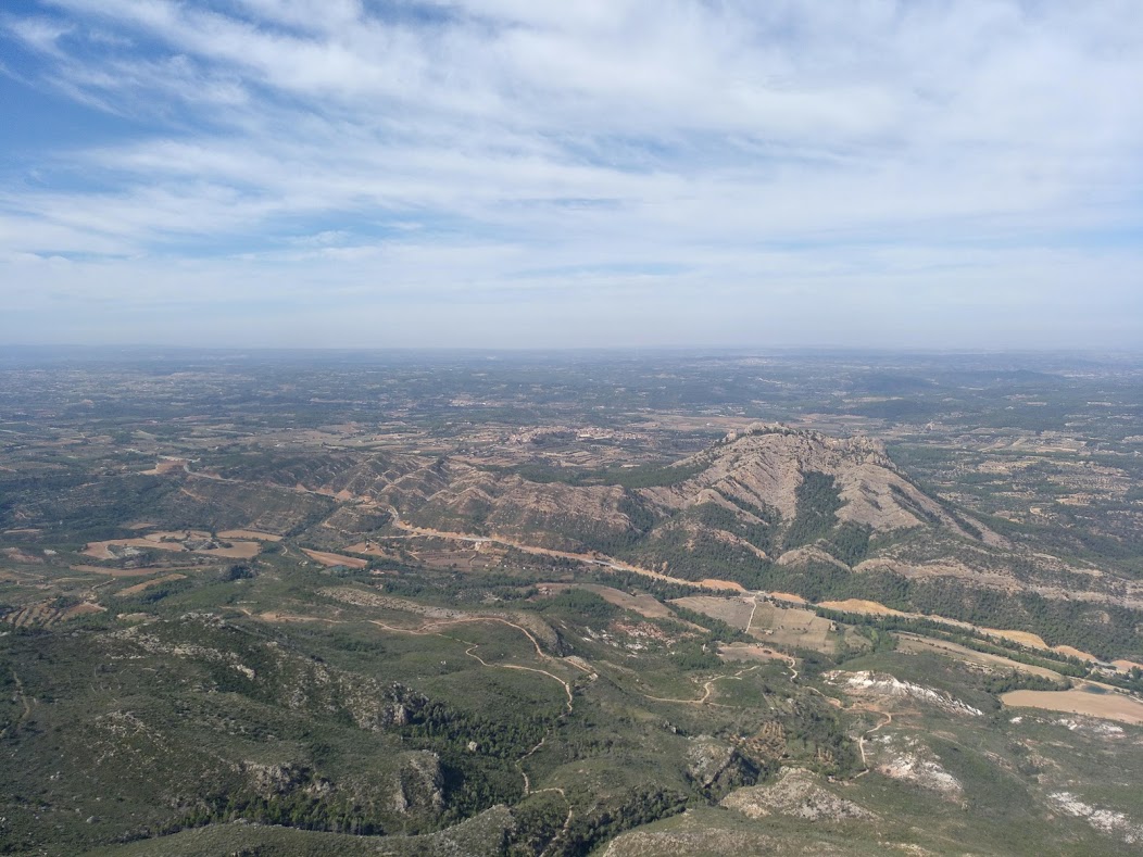 Mareta meua!, ens trobarem de matí manyana, de nit de nitet i ai si xalarem mano. Xeic! A les TE tenim unes expressions populars pròpies, un bé de Déu! que ja estan incloses a l’IPCITE. En voleu conèixer alguna més? Això rai, aquí les trobareu: ipcite.cat/ipcite/tradici…