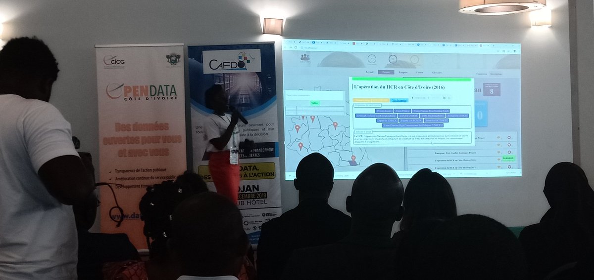 Open Data pour Elles tweet media