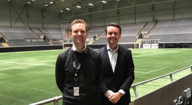 sponseventno's tweet photo. @fursetgruppen og @telenorarena har ting på gang
https://t.co/dRUYN7Iy2T https://t.co/vLOV0BWyet