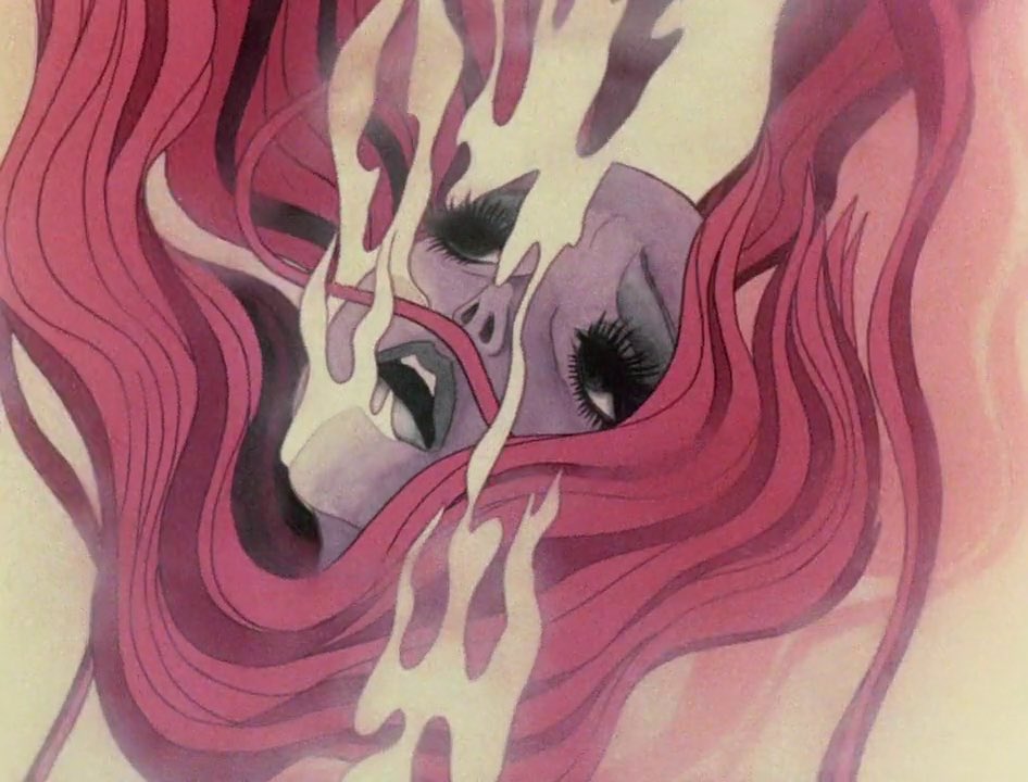 Get Robert On Twitter Kanashimi No Belladonna Belladonna Of Sadness For iPhone Free Get Wallpaper Robert On Twitter Kanashimi No Belladonna Belladonna Of Sadness For iPhone Free