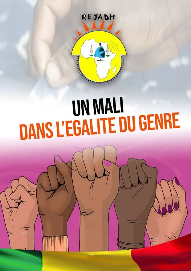 RejadhM's tweet photo. @tiecoura147 @bgbrotherkefe @ONUFemmes @Unfpamali https://t.co/IyCNk0GLkP