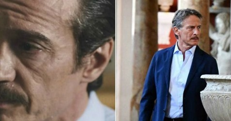 #Ascoltitv, dati #Auditel mercoledì #18dicembre: testa a testa tra #GiorgioAmbrosoli e #viaggionellagrandebellezza bit.ly/2Q42Ung