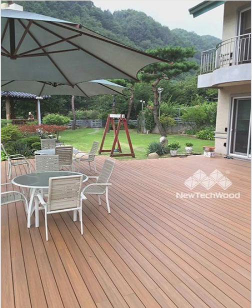 NewTechWood tweet media