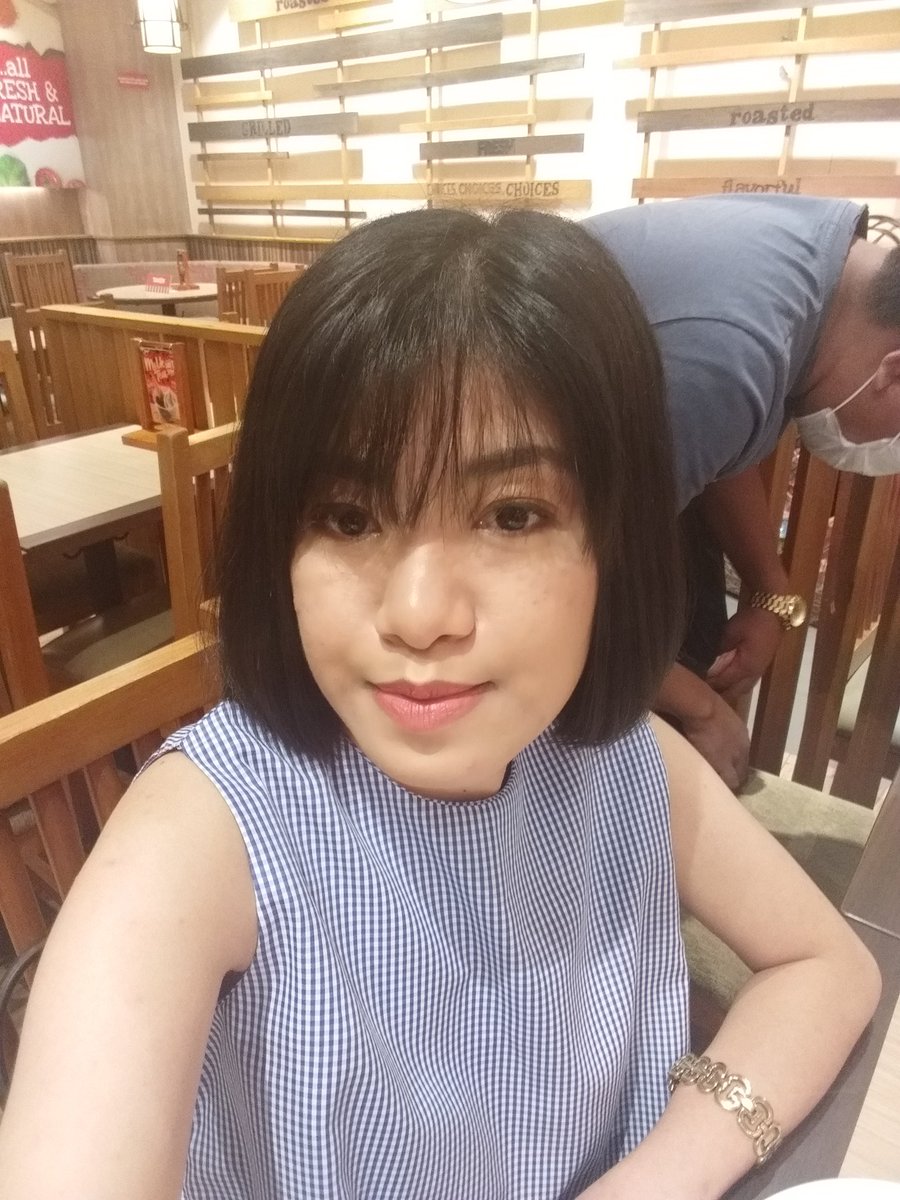 aprilnunezzz's tweet photo. Thanksgiving Dinner of @smcitycauayan to its media partners. As always, thank you so much for inviting us. It has been a 5 wonderful years of partnership.
#IsabelaBloggersSociety #CagayanValleyBloggersSociety
#ThePromdiChic
#NorthernDiaries
#TheBeneXperience https://t.co/pedcP5KoAG