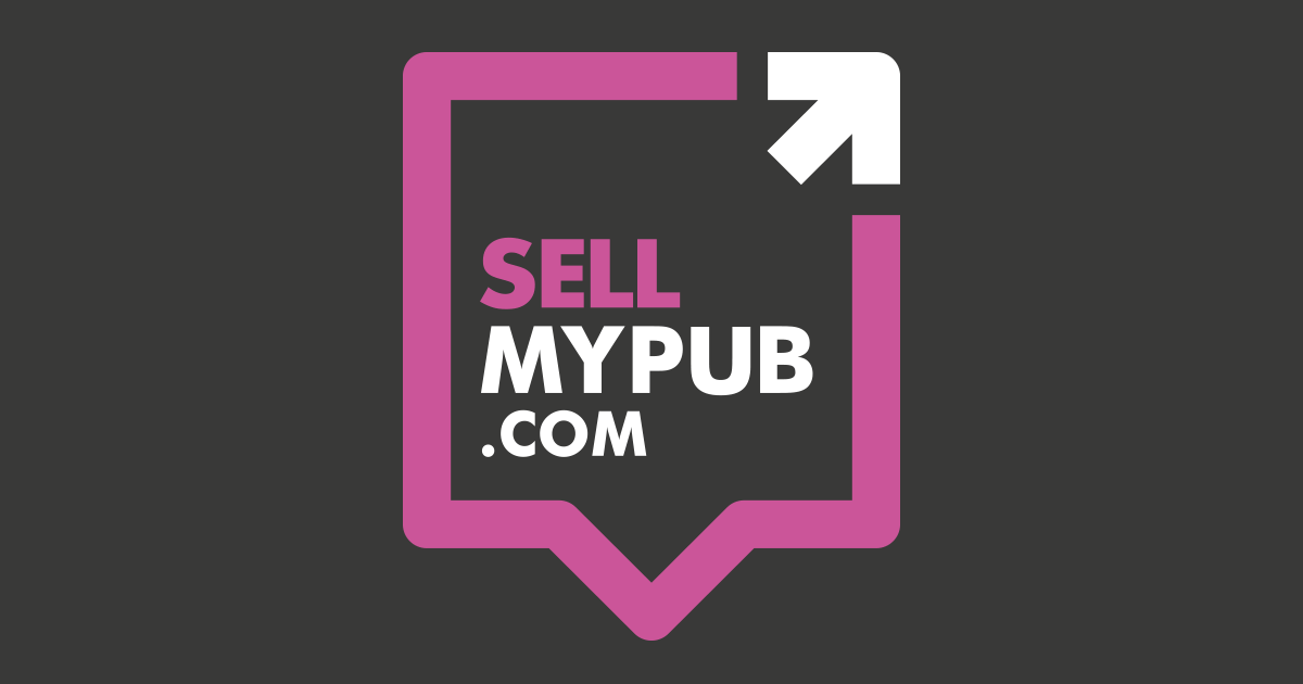 Looking to purchase a pub with function room facilities?
Check out our latest nationwide vacancies online.
ow.ly/XI3z50xxfBg
#buyapub #sellapub #runapub #leaseforsale #pubforsale  #leaseapub