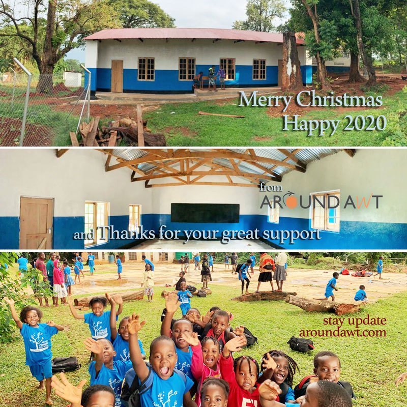 Buone Feste! aroundawt.com/site/2019/12/1…