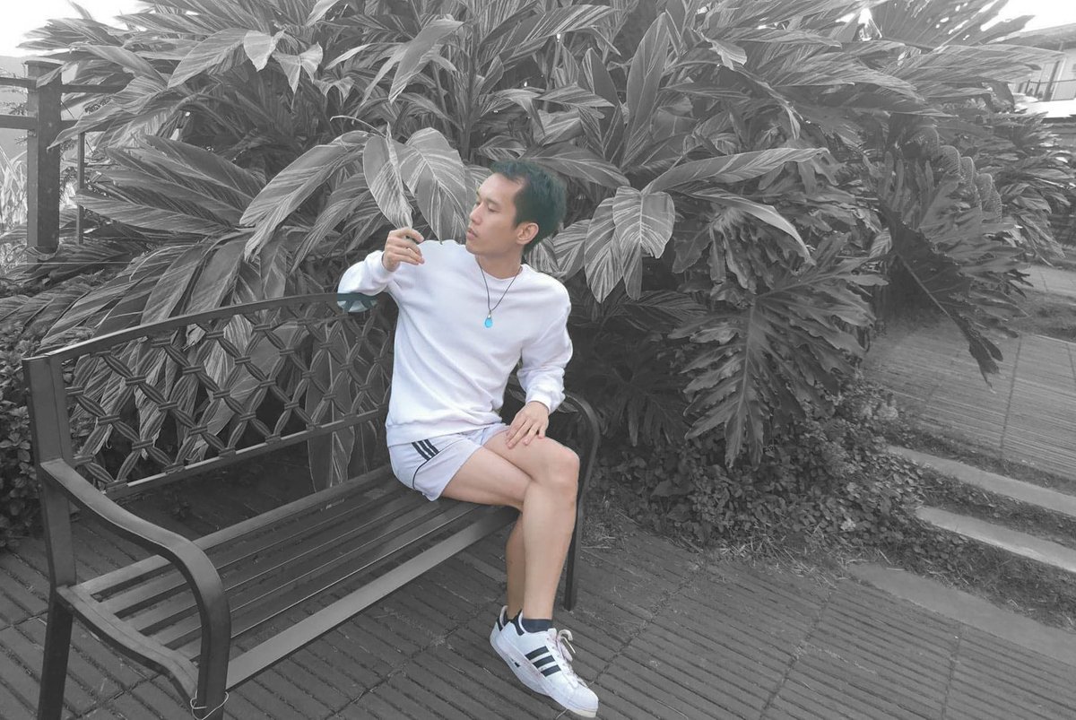 kurtlim7's tweet photo. White is cold and always yearning
Burdened by a Royal Test
❄️

12.16.19 https://t.co/61u9PEQchE