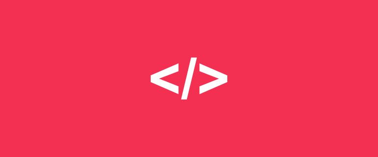 Azoora's tweet photo. 15 Useful Code Sharing Websites for Web Developers - #code #development #tools #websites #codesharing #dabblet #lineweave #fjsiddle #codeply #codeshare #jsbin #codepad #cssdeck #githubgist #codepen #snipplr #codeproject - #azoora #beyondtheordinary - https://t.co/oHQdJW55ub https://t.co/DMkDvhSpJj