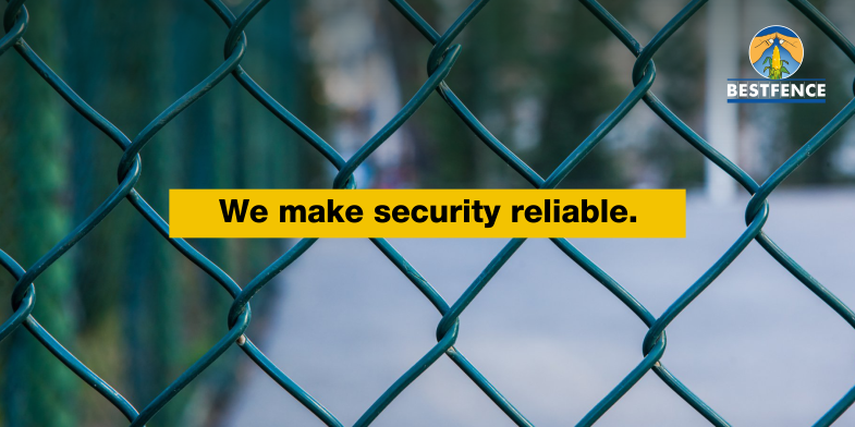 vncgroup's tweet image. #Bestfence #PVC #ChainLink #Security #VNCgroup