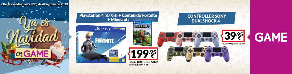 ànecblau tweet media