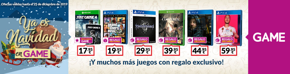 ànecblau tweet media