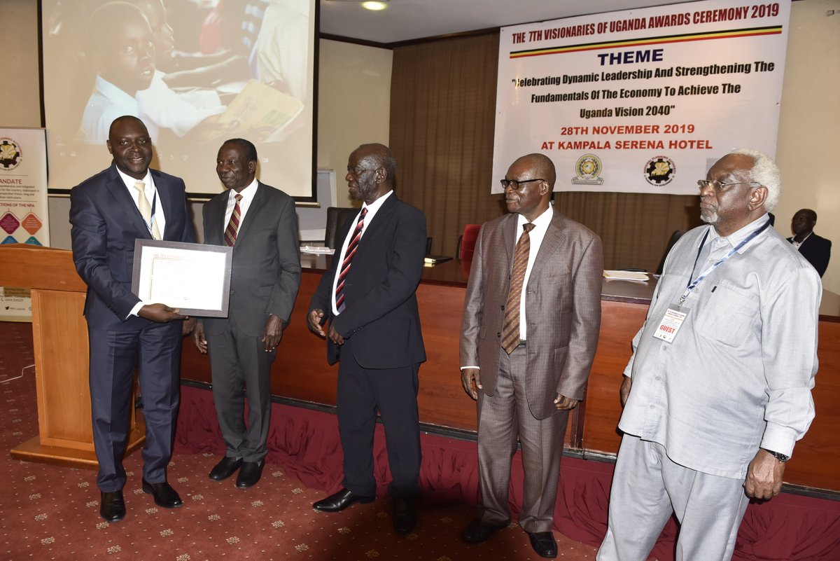 Bayport Group tweet media