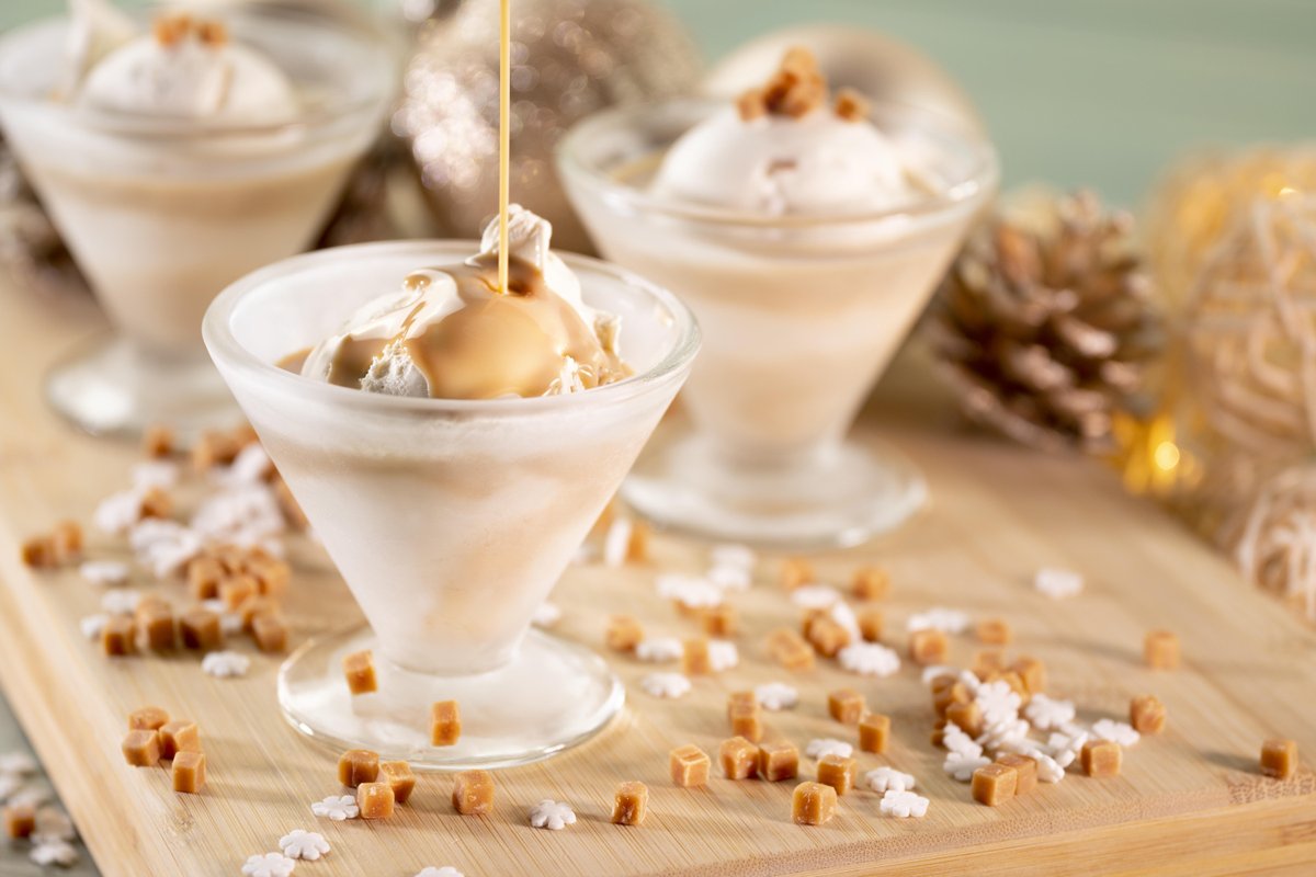 CallCaterlink's tweet photo. A Christmassy treat for grown-ups! Try out our new Fully-loaded Christmas Baileys ❤️ Visit our web shop at https://t.co/NVDiNEuUFe or call our sales office for more information #callcaterlink https://t.co/p1N9D5ZUqe