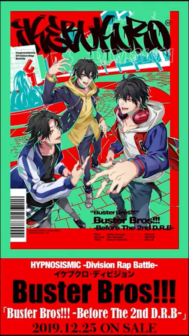 ただいまー から始まるドラマ タンマー急に新展開の予感が とりあえずcd買って最後まで聴きたい 回想ボイスが聴けてお得気分じゃ意味ない アーイ M Youtube Com Watch V Qlc3kd 話題の画像がわかるサイト ただいまー から始まるドラマ タンマー急に新展開の予感が とりあえずcd買って最後まで聴きたい 回想ボイスが聴けてお得気分じゃ意味ない アーイ M Youtube Com Watch V Qlc3kd 話題の画像がわかるサイト