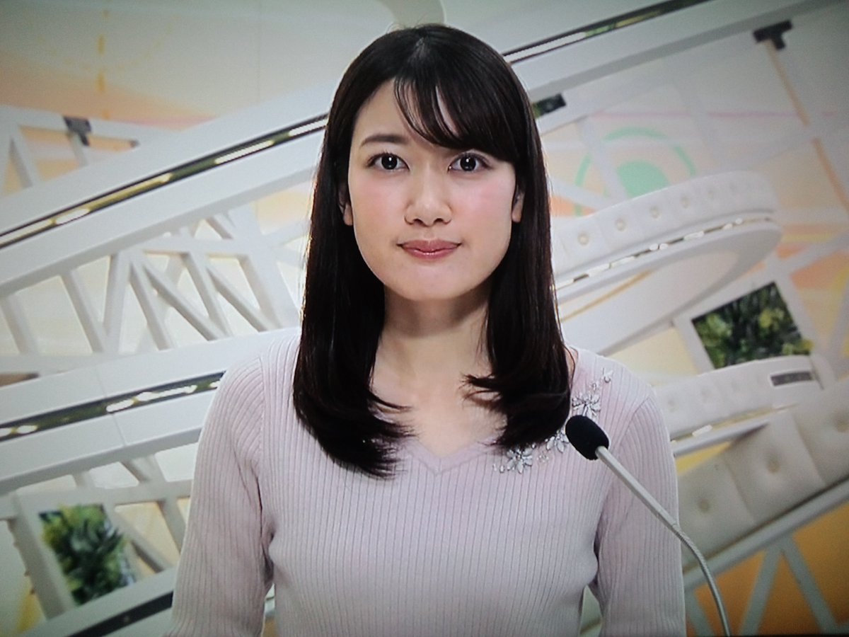 O Xrhsths ガーディ高田 Sto Twitter Sbc信越放送 Sbcニュースワイド 今日のアシスタントは望月麗奈ちゃんが担当 Sbc信越放送 Sbcニュースワイド 望月麗奈 もうすぐ年末年始 今年の元日は仕事だったよね 関口宏の東京フレンドパーク前にもっちーのニュース見