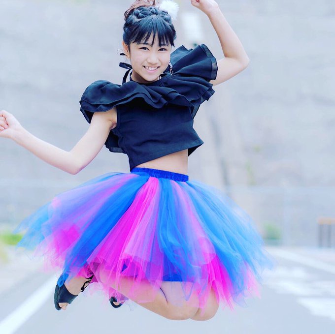 Twitterのコスプレ画像5