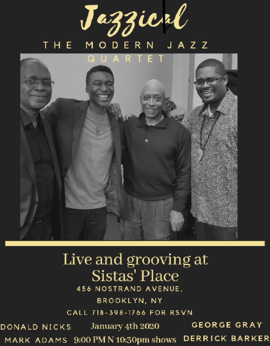 Adamsjazz's tweet photo. https://t.co/AegzCmhlNM