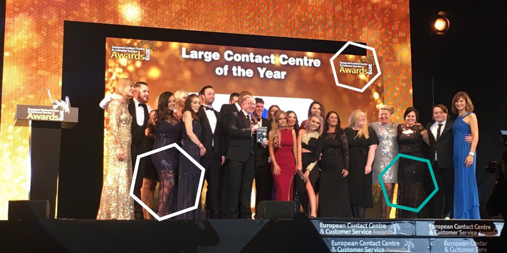 sabiogroup's tweet photo. Ambition is the key to @The_BGL_Group #ECCCSA19 success. We were keen to learn more about the steps that the team had taken to maintain its CX operations. Read more here 👉https://t.co/WCFrb54g71 #brilliantCX https://t.co/PvFOuEBJYq