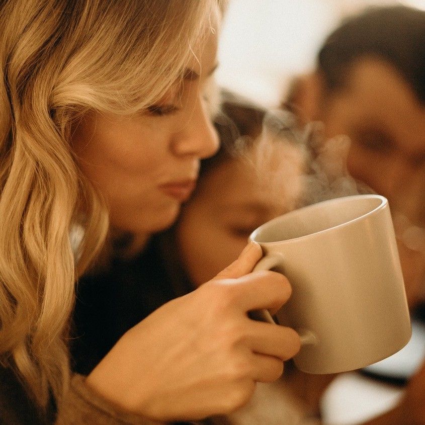 elev8hemp's tweet photo. A beverage so good you'll be drinking it by the mouthful. π€€ Get your Organic Hemp Coffee here ππΌ https://t.co/vTOWNwBdrK
.
.
#hemp #hempfacts #naturalremedies #organic #naturalhealing #hemplife #hemplifestyle #recovery #herbalhealing #painrelief #anxiety #instacbd $vate https://t.co/5SXcfLEa2m
