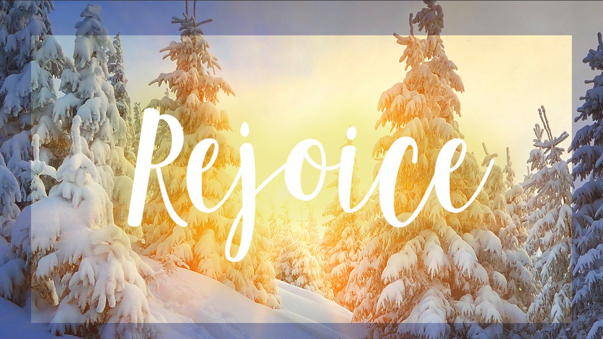 montrosechurch's tweet image. Today for #adventday19 Candice McVey shares the heartfelt story of adopting her daughter, as it relates to the vulnerability and joy of Mary&apos;s song. bit.ly/mcadvent2019-d… #mcadventdevo2019