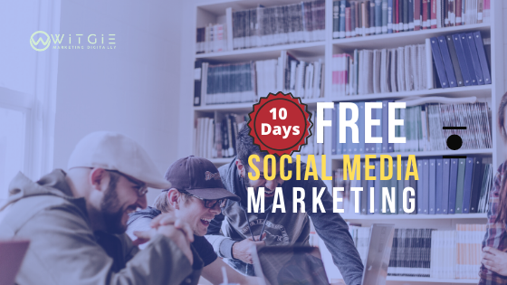 theviralgrowth's tweet photo. Inbox to Get Free Social media Marketing Service. 
Grow Your Business with us. 
#business #businesso
#socialmediamarketing #SocialMediaManagement #socialmediatips #Businessman #DigitalMarketing #digitalmarketingagency #DigitalMarketingServices #witgie
@uale75 @D3XOCHOS3N https://t.co/B6zq7HS5rr