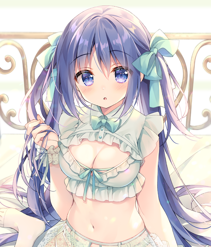「✨ 」|すいみゃ🍉画集出ました！サイン会→4/2 秋葉原┊4/8 大阪┊4/9 名古屋のイラスト