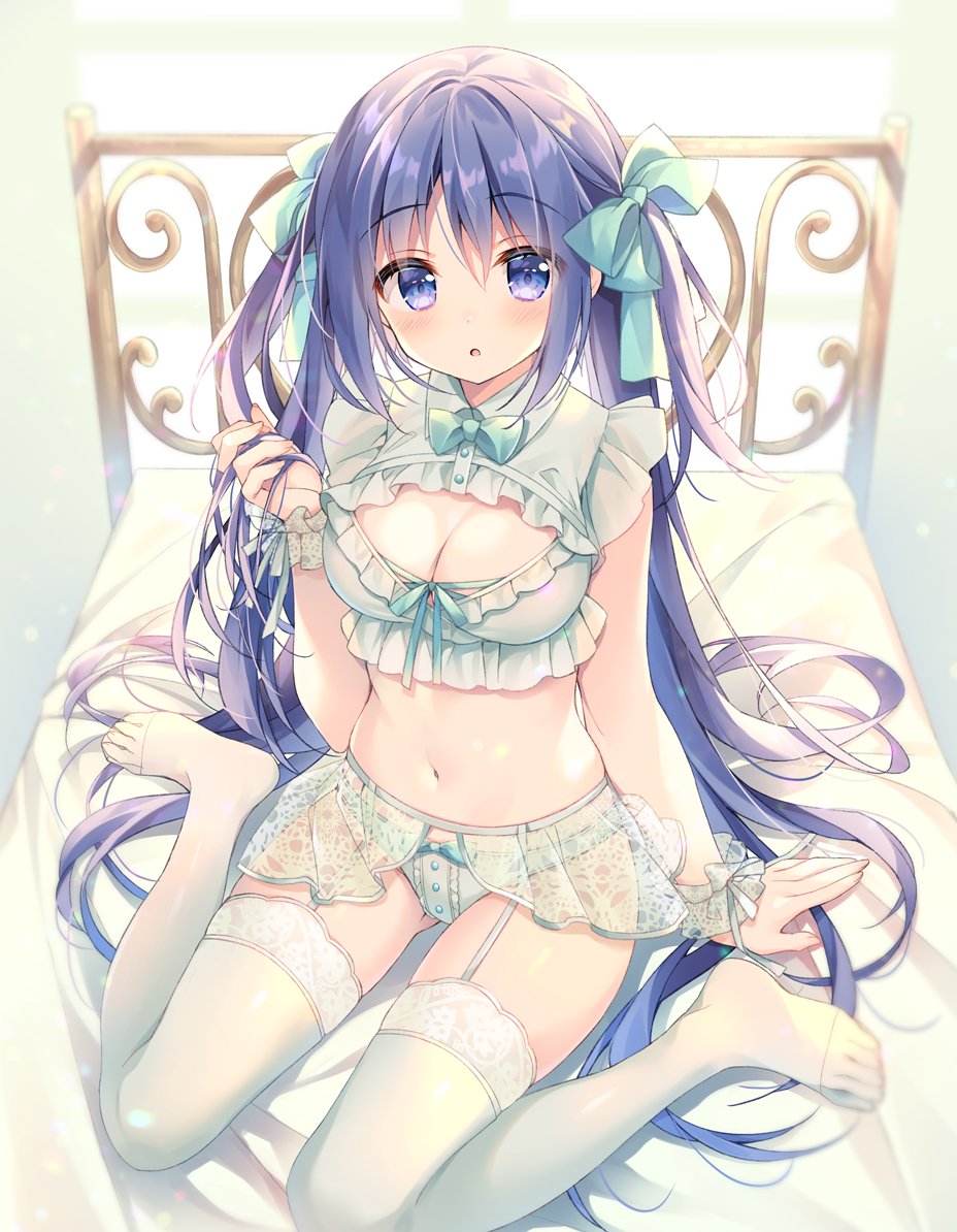 「✨ 」|すいみゃ🍉画集出ました！サイン会→4/2 秋葉原┊4/8 大阪┊4/9 名古屋のイラスト
