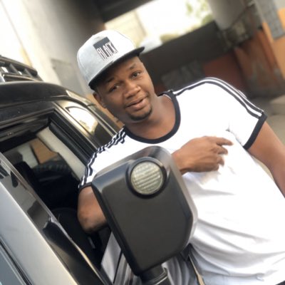 SmallDav's tweet image. #NewProfilePic