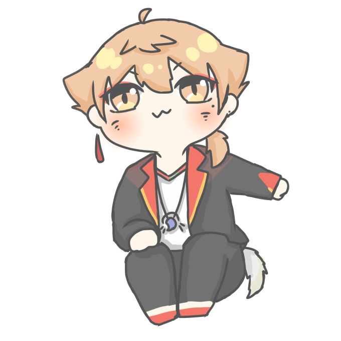 おひまがきのtwitterイラスト検索結果 古い順 おひまがきのtwitterイラスト検索結果 古い順