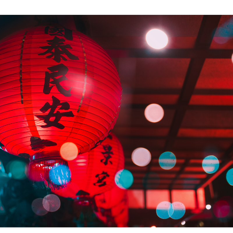 vidiohcards's tweet photo. We hope your Christmas celebrations are getting started!

We wanted to remind you of another exciting festival - Chinese New Year!

Our factory will be closed while they celebrate. Contact us to find out about delivery dates: https://t.co/QLq7pxtboo

#chinesenewyear #videobooks https://t.co/FpGss6qEJq