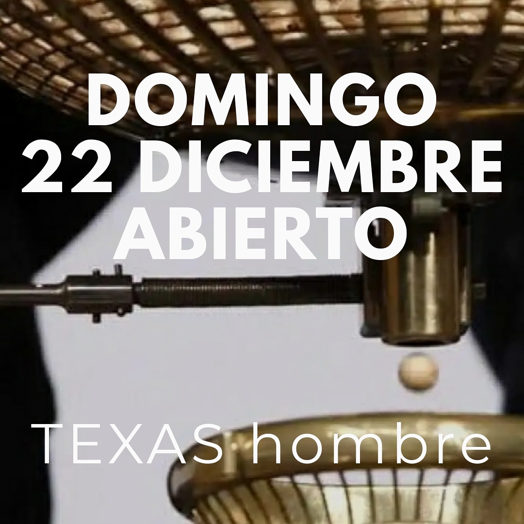 texas_jeans's tweet photo. ¿Y si te toca? ¿Y si quieres hacer los regalos que aún no te ha dado tiempo?
Nosotros estaremos abiertos en horario habitual.
#texashombre #texasjeans #texas #texasmoda #igersvillarreal #villarreal #stylmen #menwear #moda #modahombre #menstyle #fashion #feliznavidad #bonnadal https://t.co/Goiwa2q5Jv