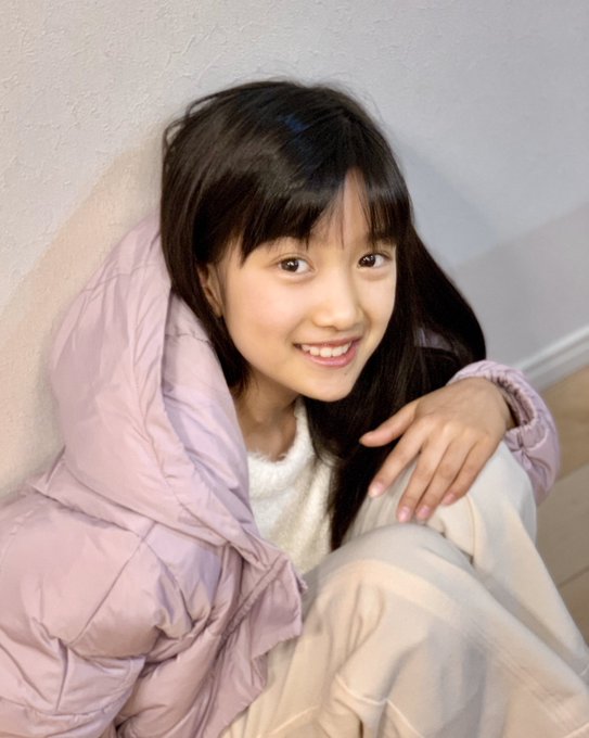 Twitterのコスプレ画像6