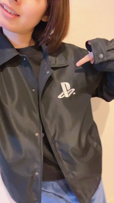 Twitterのコスプレ画像9