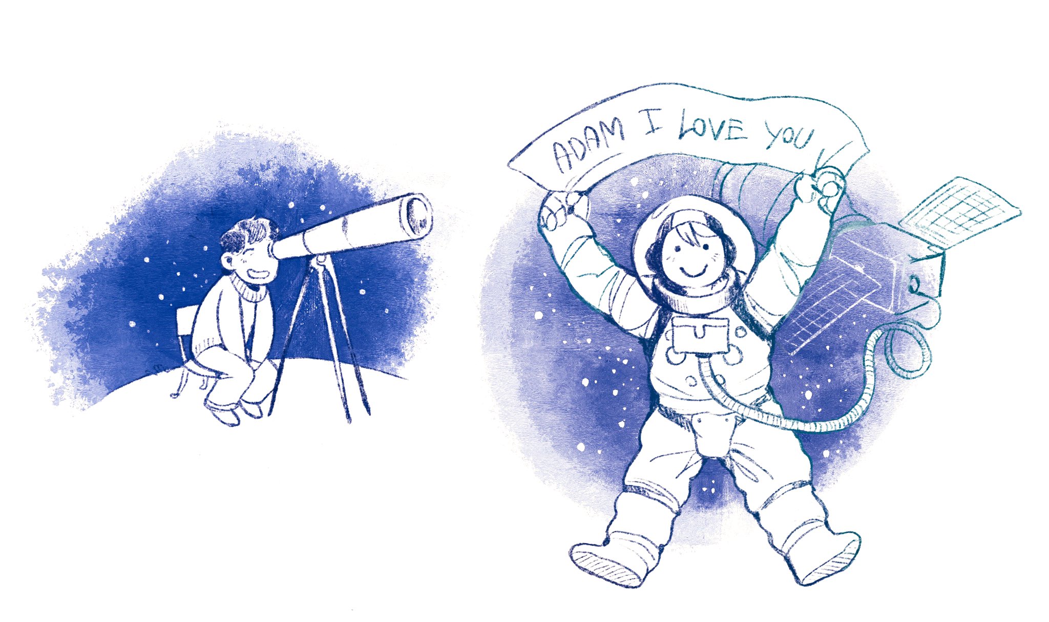 EMJgd-1XUAElLev?format=jpg&name=large