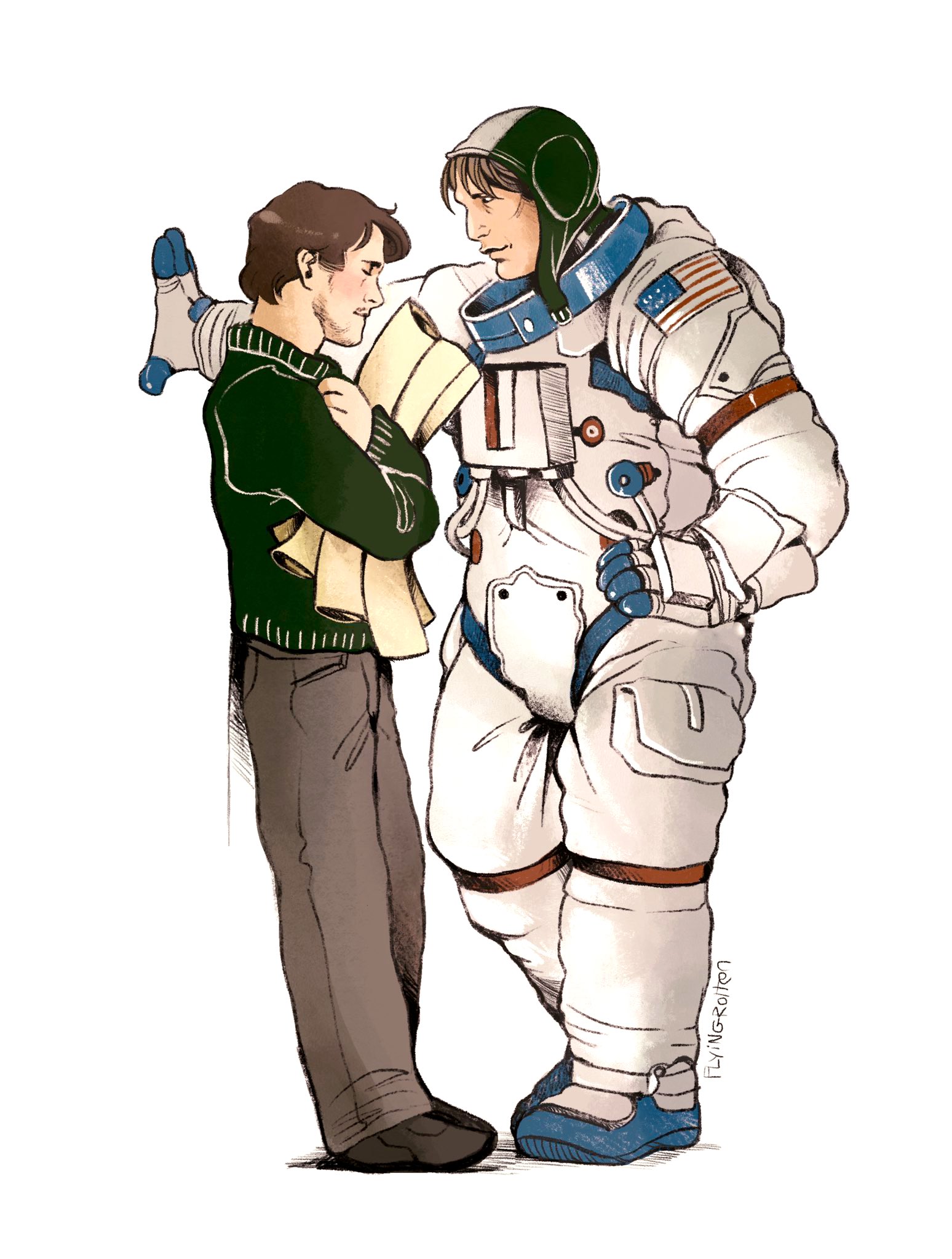 EMJgd-zWkAE5R44?format=jpg&name=large