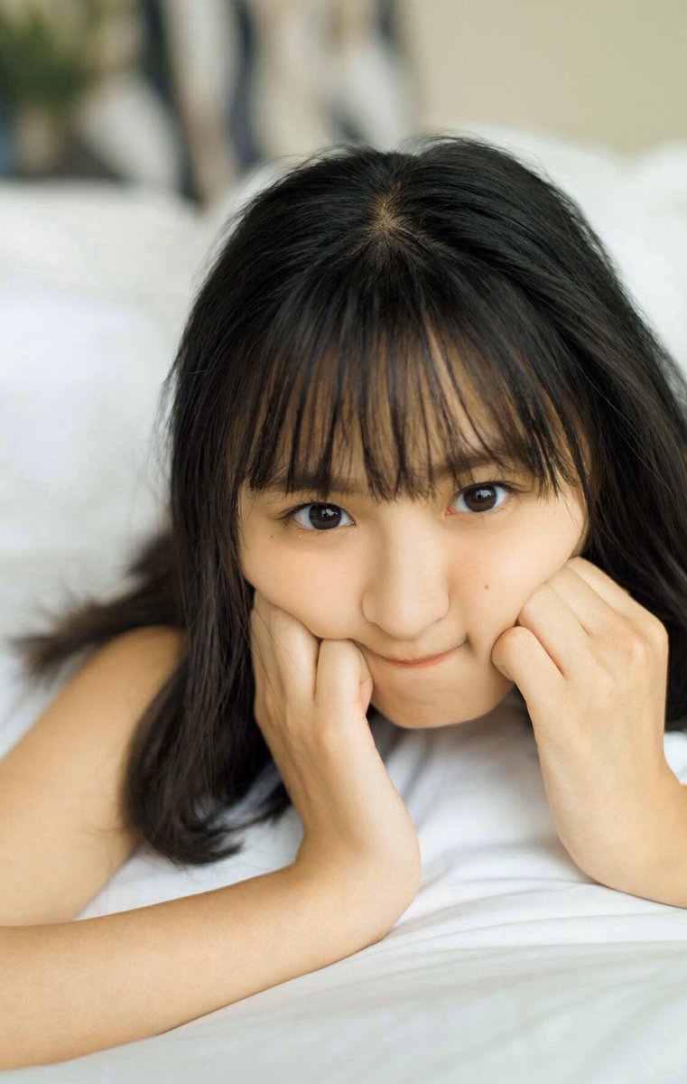 たく5146 坂組 この ほっぺ ムニッ ってやつめっちゃ可愛いんやけど 乃木坂46 遠藤さくら 清宮レイ T Co Jykqvwsvso Twitter たく5146 坂組 この ほっぺ ムニッ ってやつめっちゃ可愛いんやけど 乃木坂46 遠藤さくら 清宮レイ T Co Jykqvwsvso Twitter
