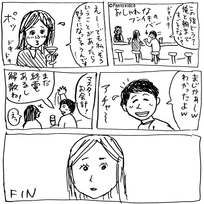 は? 