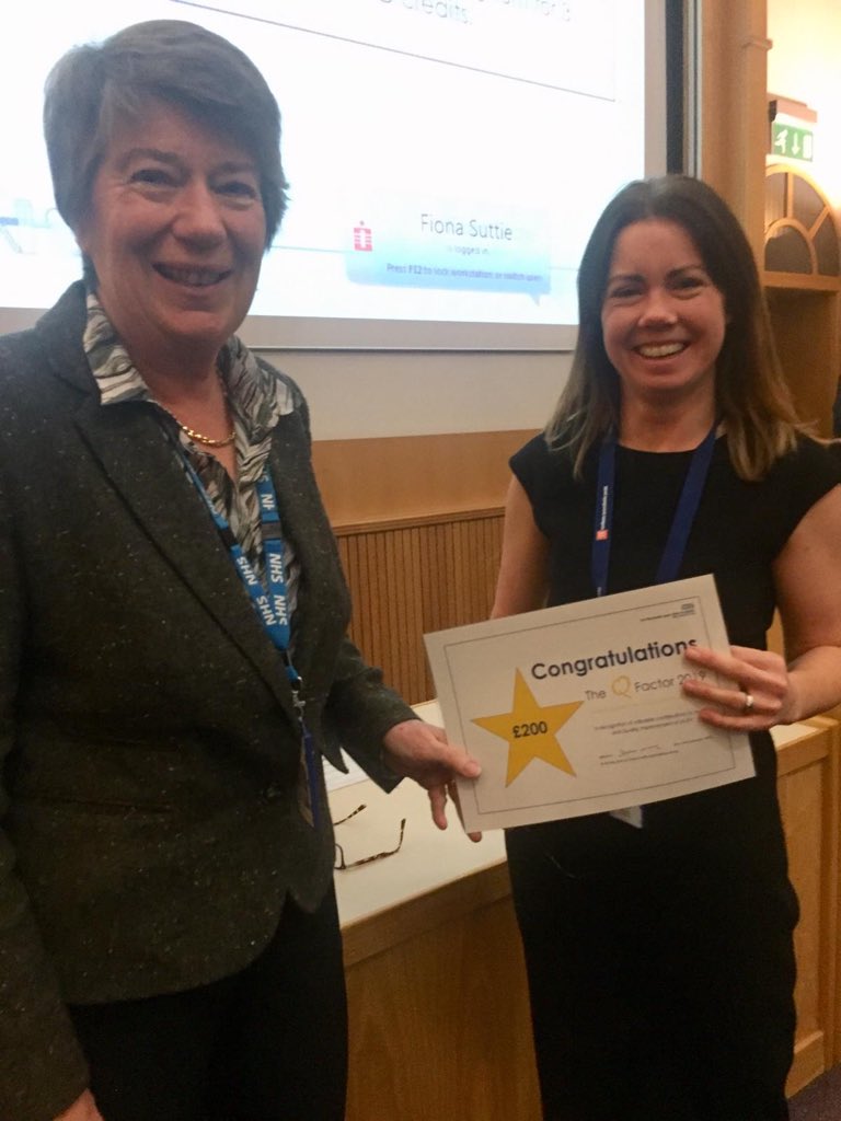 clarecasson tweet media