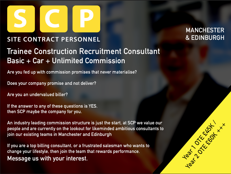 SCP_Recruitment's tweet photo. https://t.co/zAtpPIXeyx