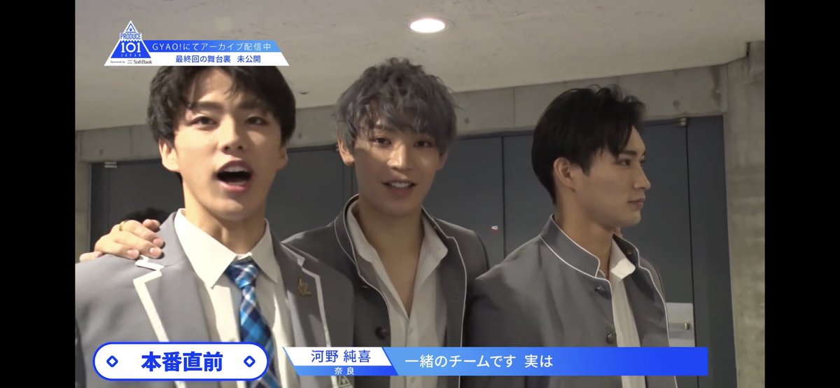 yoonpdIOI's tweet photo. 私は成仏させてもらえないようで https://t.co/ZXxvwA49wd